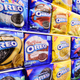 Image for article titled Eat the Oreos, It's Fine!